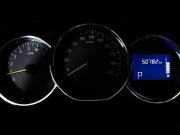 Renault Duster I Рестайлинг Москва  - изображение 25