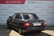 Lada (ВАЗ) Priora I Старый Оскол  - изображение 13