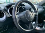 Nissan Juke I Вологда  - изображение 25