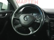 Skoda Octavia III (A7) Вологда  - изображение 33