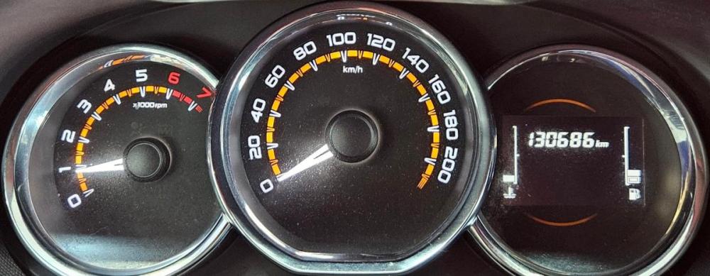 Lada (ВАЗ) Largus I Рестайлинг Вологда  - изображение 10