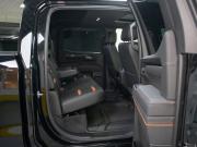 GMC Sierra IV Рестайлинг Новосибирск  - изображение 54