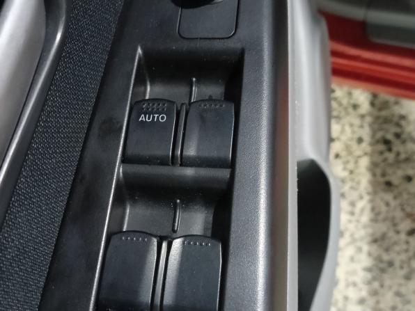 Suzuki SX4 I (Classic) с пробегом 2009 года, цена 419 000 рублей, 268791 км, хэтчбек, Автокод Объявления