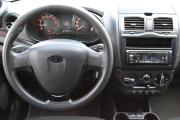 Lada (ВАЗ) Granta I Рестайлинг Старый Оскол  - изображение 32