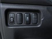 Mitsubishi ASX I Москва  - изображение 29