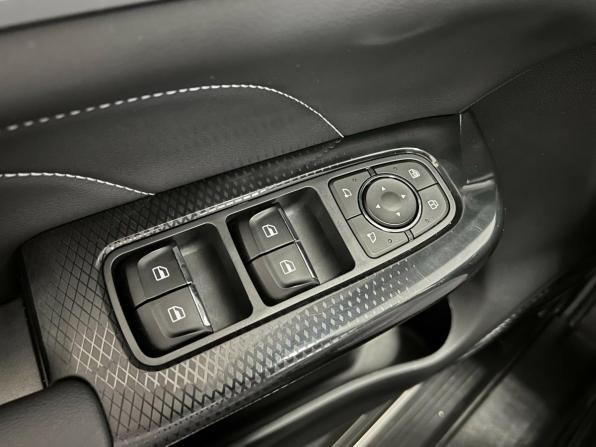 Haval M6 II с пробегом 2024 года, цена 1 735 000 рублей, 10137 км, внедорожник, Автокод Объявления