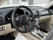 Subaru Outback III Новосибирск  - изображение 31