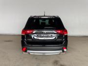 Mitsubishi Outlander III Рестайлинг 2 Москва  - изображение 26