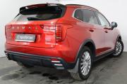Haval Jolion I Рестайлинг Санкт-Петербург  - изображение 23