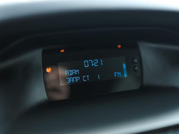 Ford Focus III с пробегом 2013 года, цена 979 000 рублей, 67304 км, хэтчбек, Автокод Объявления