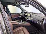 BMW X5 IV (G05/G18) Москва  - изображение 41