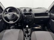 Lada (ВАЗ) Granta I Воронеж  - изображение 32