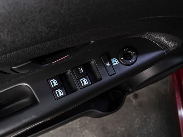 Kia Venga I с пробегом 2012 года, цена 950 000 рублей, 66943 км, компактвэн, Автокод Объявления