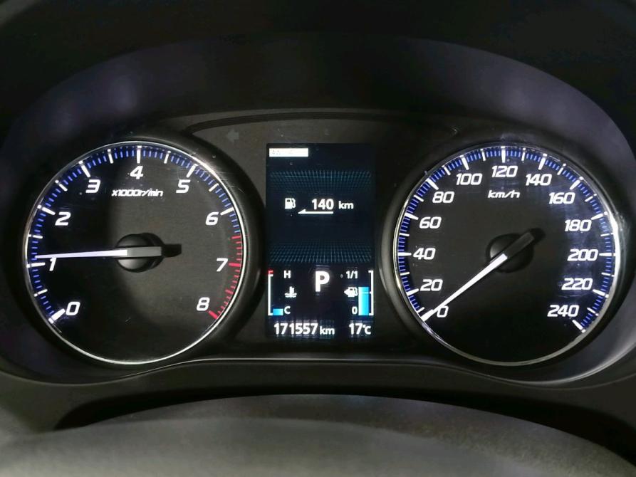 Mitsubishi Outlander III Рестайлинг 2 Архангельск  - изображение 18