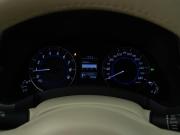 Infiniti QX70 Москва  - изображение 54