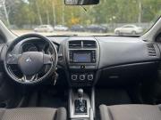 Mitsubishi ASX I Рестайлинг 2 Уфа  - изображение 56