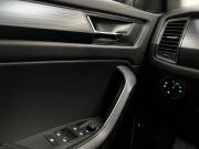 Skoda Kodiaq I Волгоград  - изображение 65