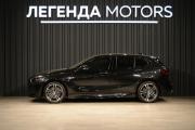 BMW 1 серии III (F40) Иркутск  - изображение 46