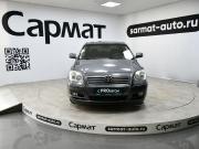 Toyota Avensis II Новосибирск  - изображение 28