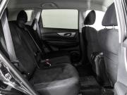 Nissan X-Trail III Санкт-Петербург  - изображение 40