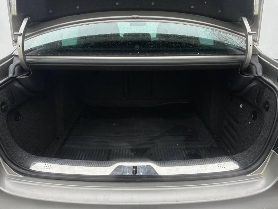 Skoda Superb II Москва  - изображение 15