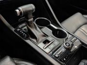 Kia K5 III Санкт-Петербург  - изображение 58