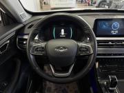 Chery Tiggo 7 Pro I Новороссийск  - изображение 51