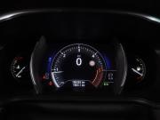 Renault Megane IV Воронеж  - изображение 38