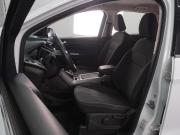 Ford Kuga II Рестайлинг Воронеж  - изображение 29