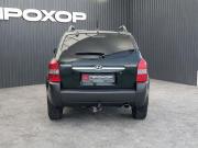 Hyundai Tucson I Пермь  - изображение 57