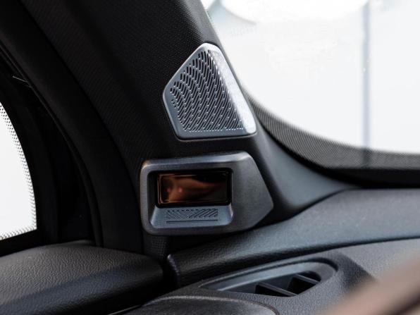 Geely Galaxy M7 с пробегом 2026 года, цена 3 798 000 рублей, 16 км, внедорожник, Автокод Объявления