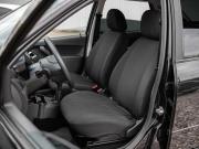 Lada (ВАЗ) Granta I Рестайлинг Сочи  - изображение 27