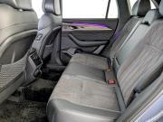 Geely Monjaro I Москва  - изображение 43