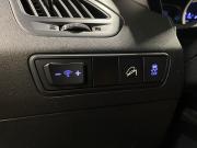 Hyundai ix35 I Рестайлинг Челябинск  - изображение 42