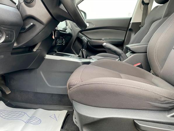 Chery Tiggo 4 I Рестайлинг с пробегом 2019 года, цена 1 270 000 рублей, 103604 км, внедорожник, Автокод Объявления
