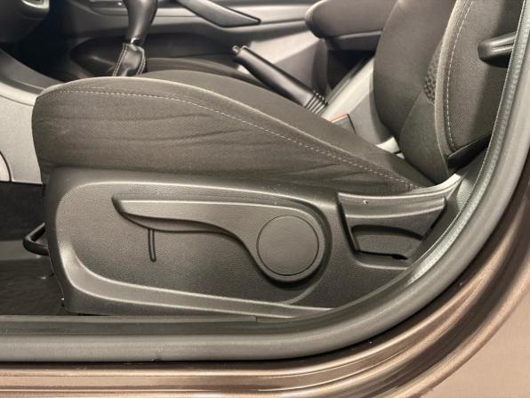 Lada (ВАЗ) Vesta I с пробегом 2019 года, цена 985 000 рублей, 93684 км, универсал, Автокод Объявления