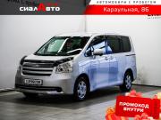 Toyota Noah II (R70) Красноярск  - изображение 27