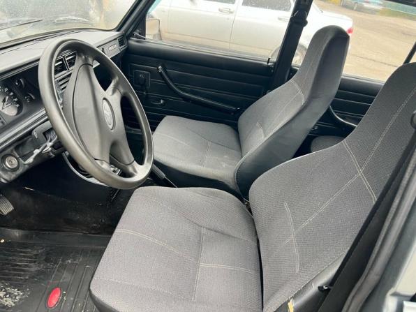 Lada (ВАЗ) 2107 с пробегом 2010 года, цена 270 000 рублей, 34003 км, седан, Автокод Объявления
