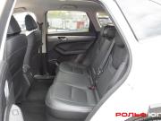 Haval Jolion I Рестайлинг Москва  - изображение 35