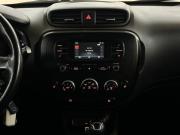 Kia Soul II Москва  - изображение 23