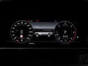 Land Rover Range Rover IV Рестайлинг Москва  - изображение 30