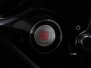 Kia Ceed II Рестайлинг Тюмень  - изображение 36