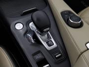 Infiniti QX50 II Екатеринбург  - изображение 45