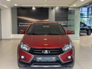 Lada (ВАЗ) Vesta I Тверь  - изображение 22