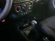 Lada (ВАЗ) Granta I Рестайлинг Волгоград  - изображение 30