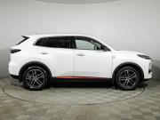 Changan UNI-S I Санкт-Петербург  - изображение 24
