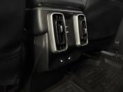 Haval Dargo Пермь  - изображение 31