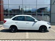 Lada (ВАЗ) Granta I Рестайлинг Владикавказ  - изображение 20