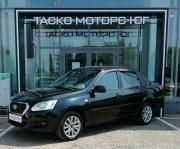 Datsun on-DO I Стерлитамак  - изображение 25