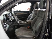 Geely Monjaro I Минеральные Воды  - изображение 32